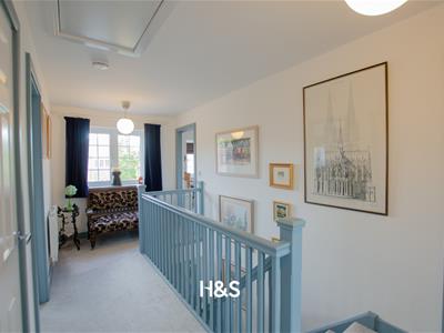 Picture 19
